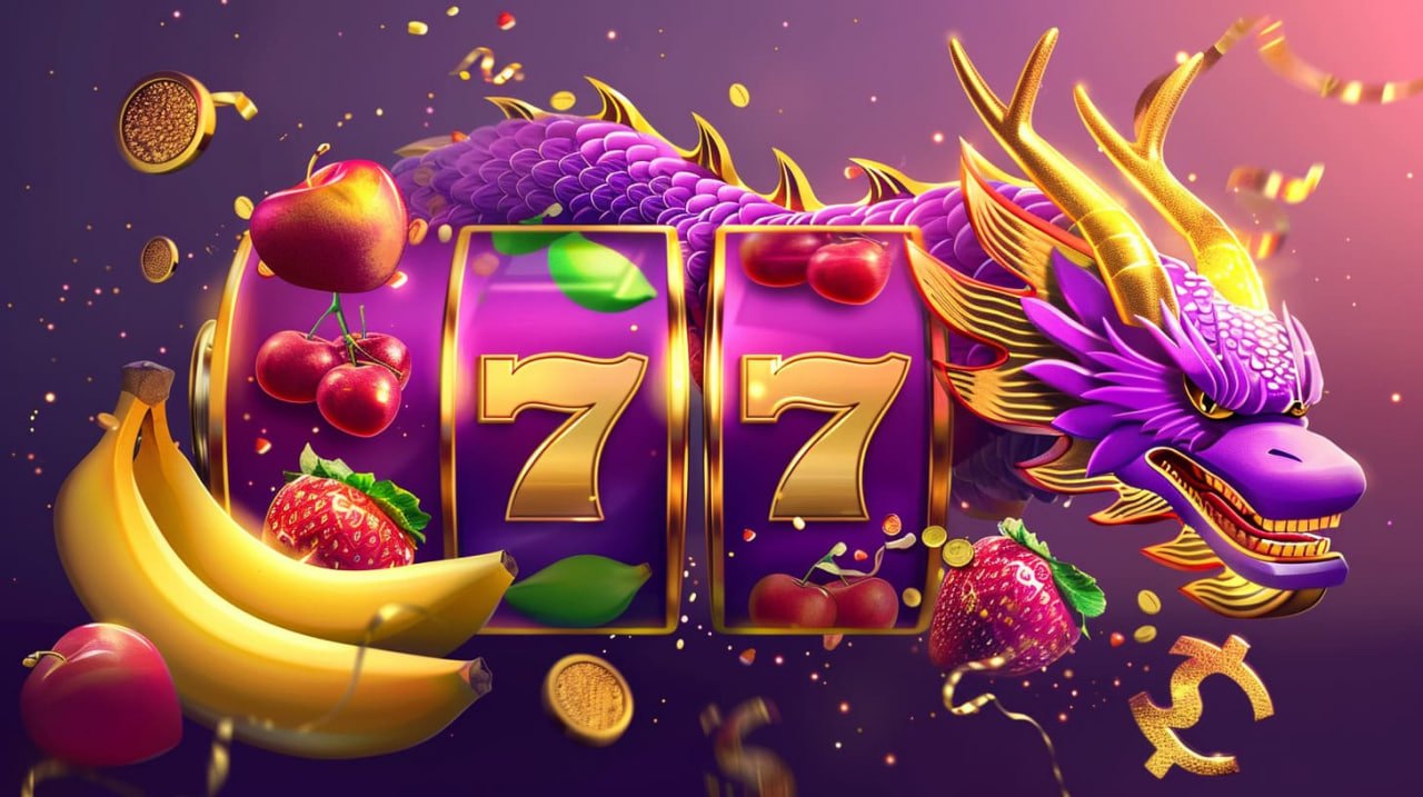 tg26