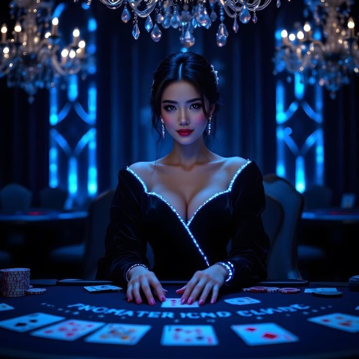 tg26