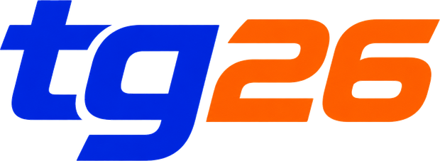 tg26